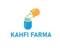 Gambar Sanmagh Sirup 120 ml pengobatan hiperasiditas lambung dari KAHFI FARMA NUGRAHA undefined 3 Tokopedia