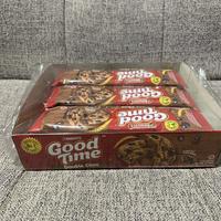 Gambar Good Time 16 g - 1 pak dari Toko Mega Baru Snack undefined 2 Tokopedia