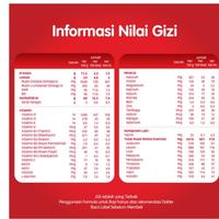 Gambar sgm ananda soya 0 6 200 gr dari V n V shop undefined 2 Tokopedia