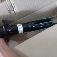 Gambar Shock Absorber depan Mirage dari LED 710 undefined 2 Tokopedia