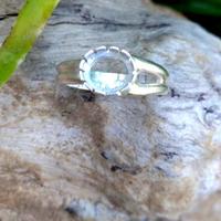 Gambar cincin perak 925 doff 17 dari Kaisar Power Silver undefined 5 Tokopedia
