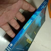 Gambar PENGEMBANGAN PRODUK EKMA4473/2SKS/MODUL1- 6 EDISI 1 MEIRANI HARSASI UT dari DERMI undefined 5 Tokopedia