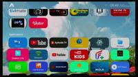 Gambar stb android tv box b860h v2 root unlock dari Cipta Karya Parahita undefined 3 Tokopedia
