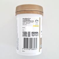 Gambar Swisse Australia Ultiboost Memory + Focus 50 Tablets dari AwesomeGoods undefined 3 Tokopedia