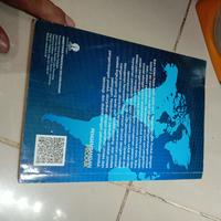 Gambar PENGEMBANGAN PRODUK EKMA4473/2SKS/MODUL1- 6 EDISI 1 MEIRANI HARSASI UT dari DERMI undefined 4 Tokopedia