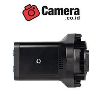 Gambar SIRUI C60R RGB LED Monolight dari CAMERA CO ID undefined 2 Tokopedia