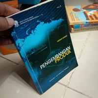 Gambar PENGEMBANGAN PRODUK EKMA4473/2SKS/MODUL1- 6 EDISI 1 MEIRANI HARSASI UT dari DERMI undefined 1 Tokopedia