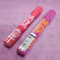 Gambar maybelline baby lips - Orange dari Kosmetik Murah Bundadari undefined 1 Tokopedia