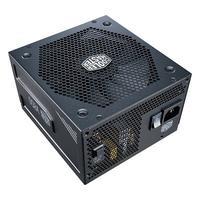 Gambar Cooler Master V850 Gold V2 PSU/ Power Supply 850W 80+ Gold - Putih dari Jaya PC undefined 2 Tokopedia