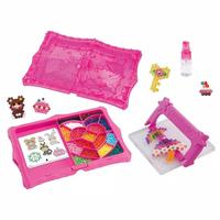 Gambar Aquabeads Glamorous Designer Set - Mainan Edukasi Anak dari Yuferson Shop undefined 3 Tokopedia