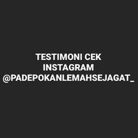 Gambar PARFUM FACEMIST TELUK DJIWO PEMIK4T dari Market Lemah Sejagat undefined 3 Tokopedia