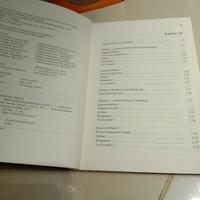 Gambar PENGEMBANGAN PRODUK EKMA4473/2SKS/MODUL1- 6 EDISI 1 MEIRANI HARSASI UT dari DERMI undefined 3 Tokopedia