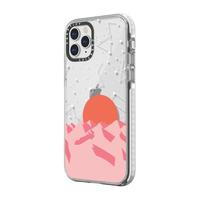 Gambar Case iPhone 11 Pro Max / 11 Pro / 11 CASETIFY IMPACT COLORS - Palm Springs, iPhone 11 Pro dari SULADA OFFICIAL undefined 3 Tokopedia