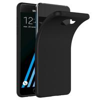 Gambar Case SAMSUNG A510 A5 2016 Premium Slim Matte Ultra Thin Slim Fit Case dari SNOW STORE8 undefined 3 Tokopedia