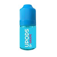 Gambar UPODS GRAPE FREEZE 30ML 10MG BY UPODS dari BREMOLLL undefined 1 Tokopedia