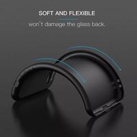 Gambar Case SAMSUNG A510 A5 2016 Premium Slim Matte Ultra Thin Slim Fit Case dari SNOW STORE8 undefined 2 Tokopedia
