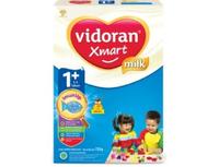Gambar Ready!! Vidoran 1+ Madu 725Gr dari Fitri_Putri undefined 2 Tokopedia