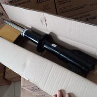 Gambar Shock Absorber depan Mirage dari LED 710 undefined 4 Tokopedia