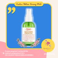 Gambar Kiehls Cactus Flower & Tibetan Ginseng Hydrating Mist dari Marsela's Shop undefined 1 Tokopedia