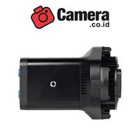 Gambar SIRUI C60R RGB LED Monolight dari CAMERA CO ID undefined 5 Tokopedia