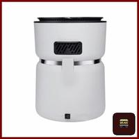 Gambar KELS Verre Air Fryer Digital 3 Ltr 800 Watt dari QIS ACC undefined 4 Tokopedia