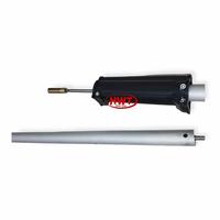 Gambar Drive Shaft Assy Pipa Stick As Gagang Mesin Potong Rumput Kotak Segi 4 dari HWT Online undefined 2 Tokopedia