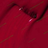 Gambar OPI GEL COLOR: SHINE, RED-Y FOR THE HOLIDAYS, HPM08 dari JADORENAILSTORE undefined 2 Tokopedia