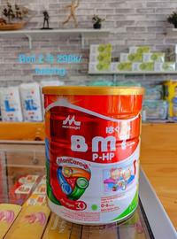 Gambar Ready!! Morinaga Bmt Php 800Gr dari Fitri_Putri undefined 1 Tokopedia
