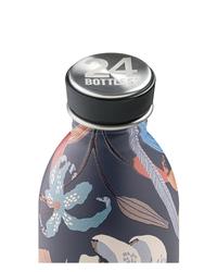 Gambar 24Bottles Urban Bottle, 1000ml - Navy Lily dari 24Bottles Indonesia undefined 2 Tokopedia