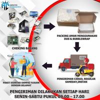 Gambar converter Usb To Ps2 dari MIDES COMPUTER PURWOKERTO undefined 4 Tokopedia