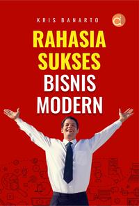 Gambar Buku Rahasia Sukses Bisnis Modern dari Gudang Buku Official undefined 3 Tokopedia