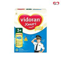 Gambar Ready!! Vidoran 3+ Madu 950Gr dari Fitri_Putri undefined 1 Tokopedia