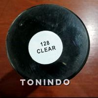 Gambar PYLOX Clear 128 Cat Semprot / Spray dari Tonindo undefined 2 Tokopedia