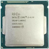 Gambar Paket Processor Intel i3 4150 + motherboard H81 + Ram 8gb ddr3 - Ram 8GB Ddr3 dari Solusindo Karya Indonesia undefined 3 Tokopedia