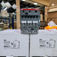 Gambar Promo Contactor / Kontaktor ABB AX80-30-11-80 220V Ori dari CAHAYA MITRA ELECTRICAL undefined 1 Tokopedia