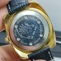 Gambar Jam Tangan Kuno Vintage Sicura Automatic dari Jakfarian undefined 4 Tokopedia