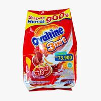 Gambar Ovaltine 3in1 Minuman Serbuk Coklat 900gr / 3 in 1 dari Meri Snack undefined 1 Tokopedia