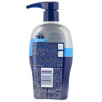 Gambar Nair For Men Hair Remover Body Cream, Back, Chest, Arms and Legs 368 g dari Lakee Official Shop undefined 3 Tokopedia