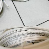 Gambar heater kabel cold storage dari Online Heater undefined 3 Tokopedia