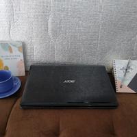 Gambar Laptop Acer 4752 dari Multi Lp undefined 2 Tokopedia