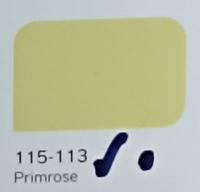 Gambar Cat Minyak Kansai Ftalit Warna 113 Primrose 1 Kg / Cat untuk Besi Kayu Logam dari Kalijaya1 undefined 2 Tokopedia