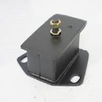 Gambar KARET MESIN ENGINE MOUNTING L300 DIESEL KUDA DIESEL ASLI MB007023 ORI dari Darma Motor JaTim undefined 4 Tokopedia
