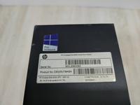 Gambar HP COMPACT ELITE 8300 SFF CORE I5 GEN 2 RAM 8GB SSD 128GB BISA REQUEST dari ksp comp88 undefined 1 Tokopedia