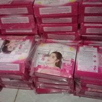 Gambar brilliant rejuvenating facial set dari vhie_skincare undefined 1 Tokopedia