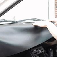 Gambar BUNGKUS DASHBOARD MOBIL | REPAIR DASHBOARD MOBIL KULIT dari MAKMUR JAYA VARIASI DEPOK undefined 2 Tokopedia