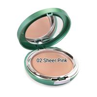 Gambar Wardah Exclusive Creamy Foundation ORIGINAL Tempat Kaca Makeup Wajah Cover Liquid - 04 Natural dari yaYes Collection undefined 4 Tokopedia