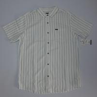 Gambar Kemeja Ripcurl Pria Original s21 ofset ss shirt - bone - S dari J11 Komputer undefined 1 Tokopedia
