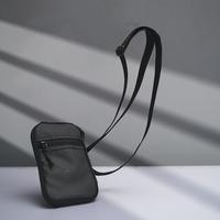 Gambar Dr. Case Lanyard Pouch / dompet gantung - Axel Series black - DC dari D.C Merch undefined 1 Tokopedia