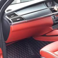 Gambar BUNGKUS DASHBOARD MOBIL | REPAIR DASHBOARD MOBIL KULIT dari MAKMUR JAYA VARIASI DEPOK undefined 1 Tokopedia