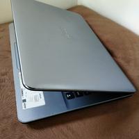 Gambar ASUS X441M dari Multi Lp undefined 3 Tokopedia